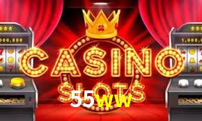 Experiência VIP 55ww