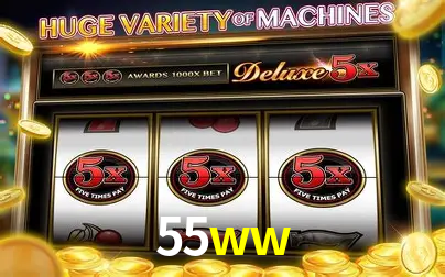 A Revolução dos Jogos Mobile: Diversão na Palma da Mão