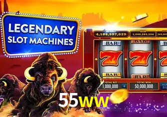 Descubra a Essência do 55ww: Nossa História e Compromissos