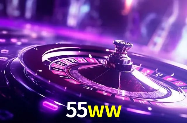 PIX Instantâneo 55ww