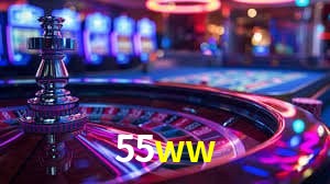 Basketball Betting 55ww