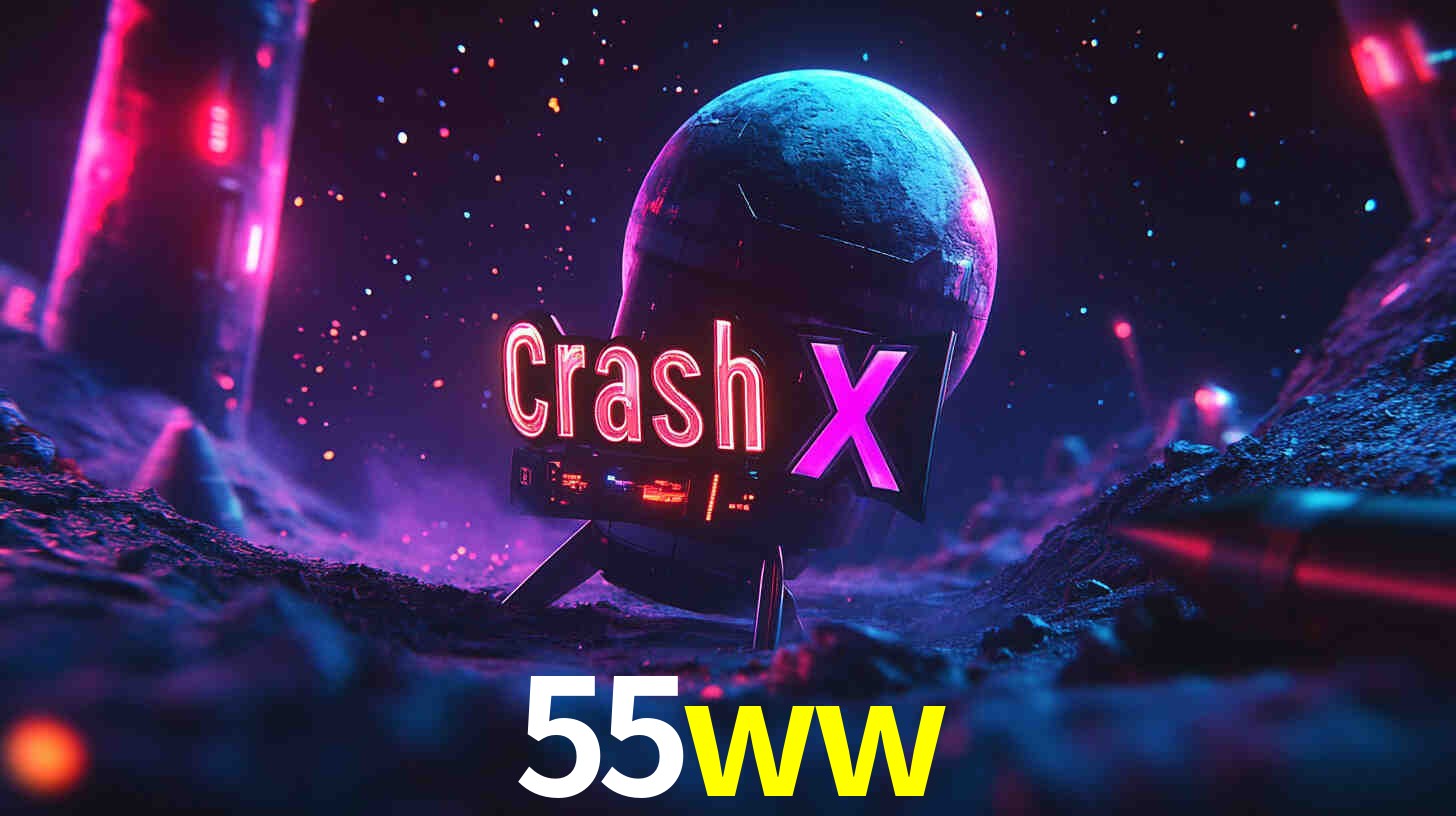 Apostas Esportivas na 55ww: Um Guia Completo