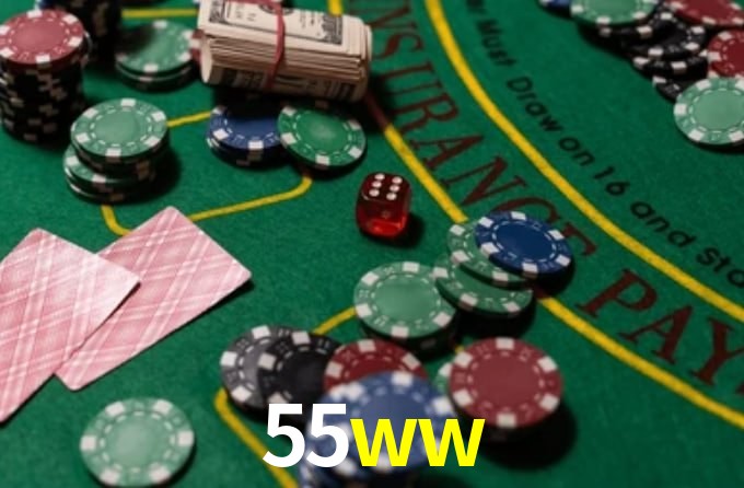 55ww,55ww bet