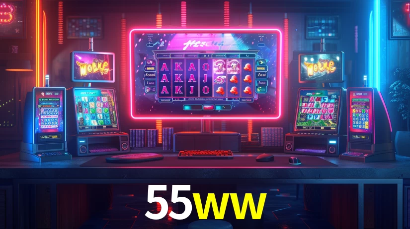55ww bet