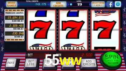 A Revolução dos Jogos Mobile: Diversão na Palma da Mão