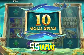 Apostas Esportivas na 55ww: Um Guia Completo