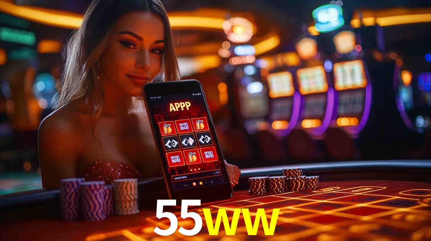 Dicas Essenciais para Melhorar seu Desempenho em Jogos de Palavras