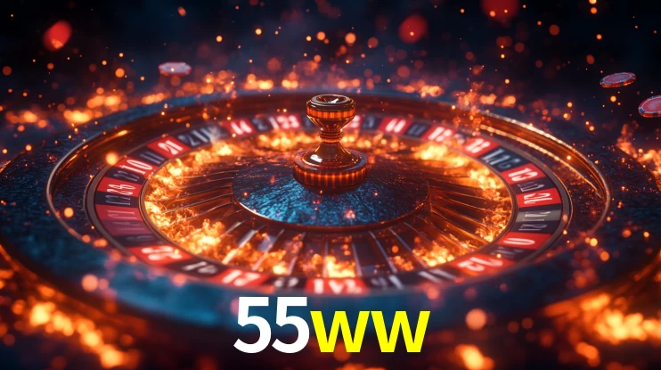 55ww