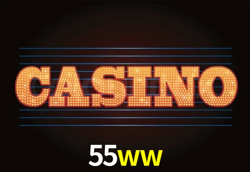 Gates of Olympus 55ww