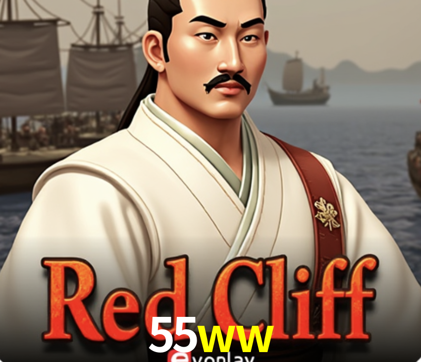 Account Benefits 55ww