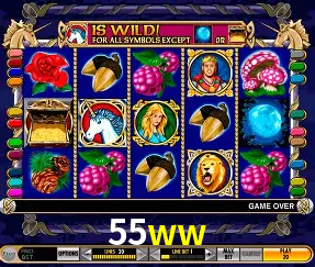 Dominando Estratégias de Jogo: Táticas para Vencer