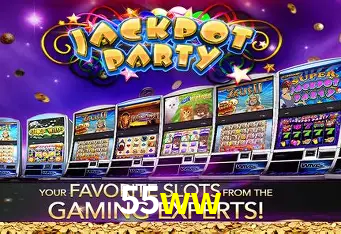 A Experiência Imersiva dos Cassinos Ao Vivo no 55ww