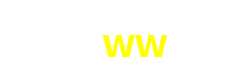 55ww