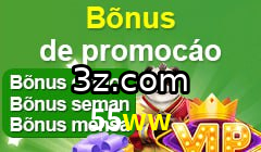 Jogos