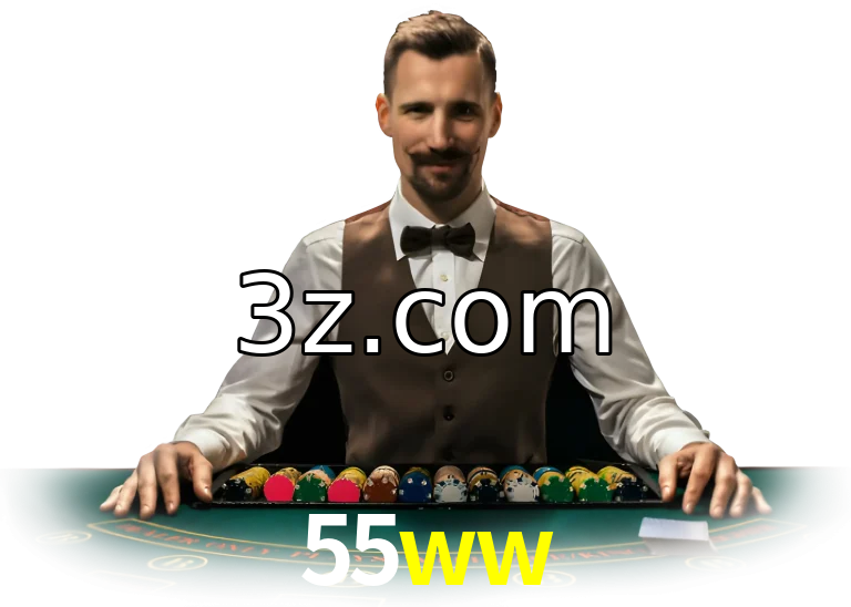 Cassino-ao-Vivo