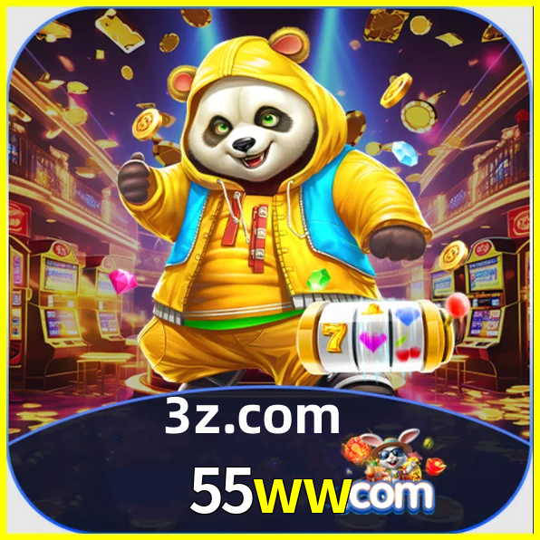 55ww-Logo